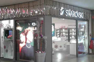 Swarovski Amiens image