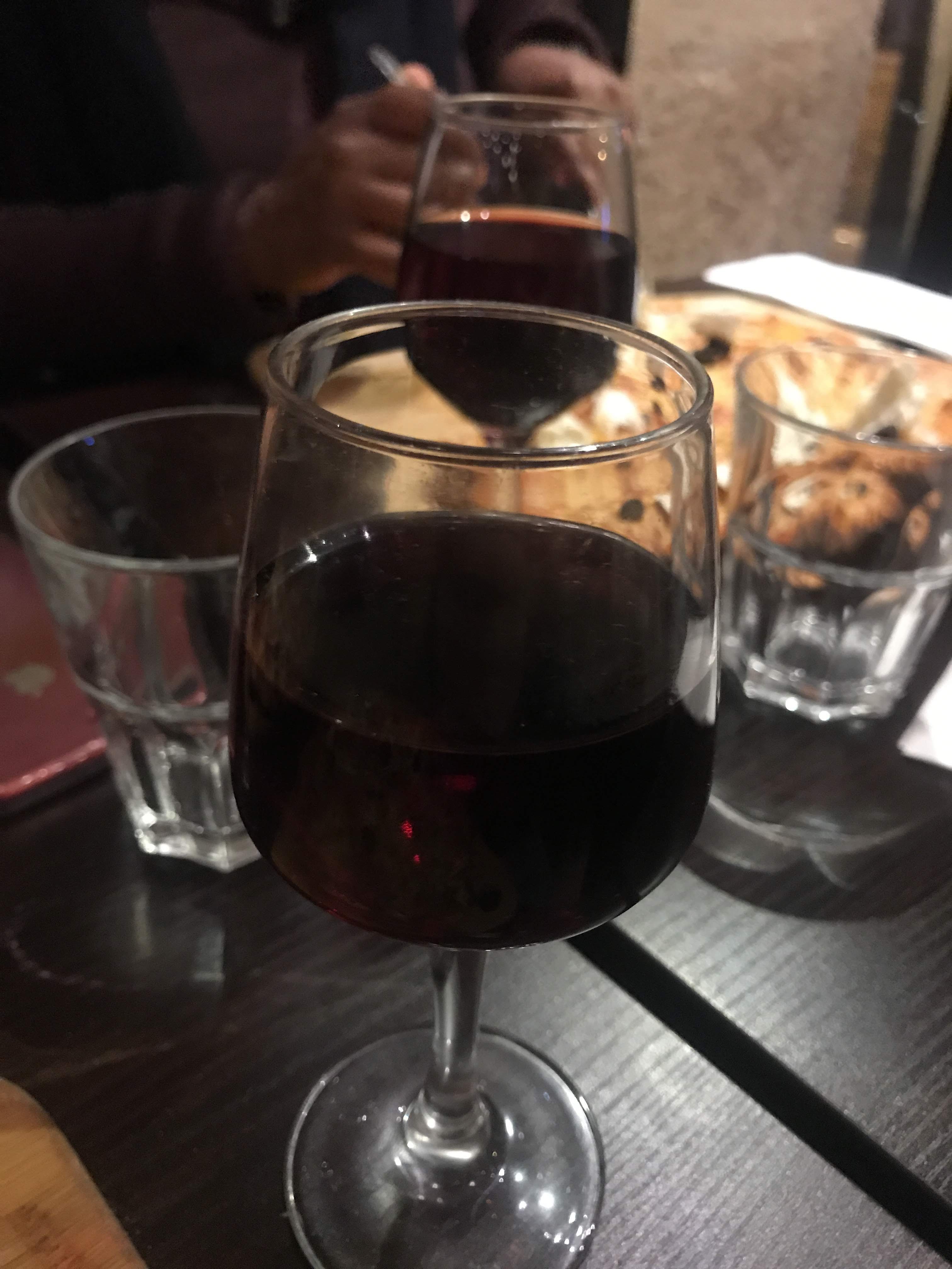 Photo n° 3 de l'avis de Yannick. fait le 02/02/2018 à 20:03