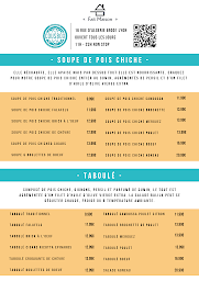 Photo n°2 de Cousbox à Lyon ()