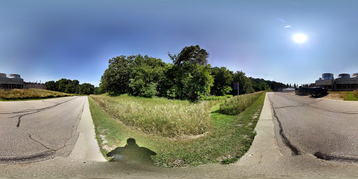 Insurance Agency «American Family Insurance - Shucheng Xu Agency», reviews and photos