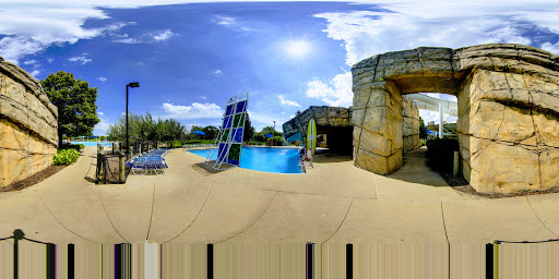Water Park «Phillips Park Family Aquatic Center», reviews and photos, 828 Montgomery Rd, Aurora, IL 60505, USA