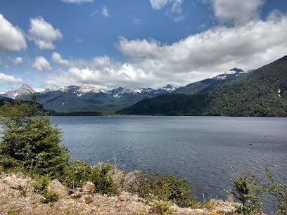 Reserva Nacional Lago Las Torres
