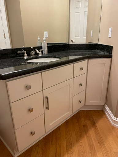 Cabinet Store «Extraordinary Kitchens, llc.», reviews and photos, 31747 W 8 Mile Rd, Livonia, MI 48152, USA