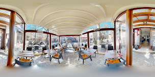 Photo n°75 de Bistrot Chez Ludo à Lorgues ()