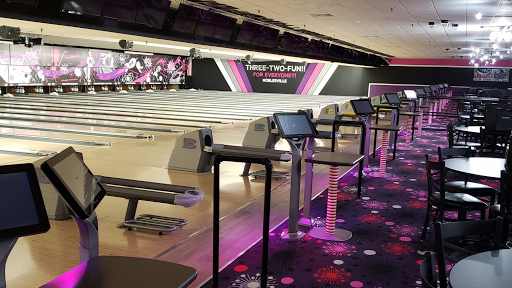 Bowling Alley «Bowl 32», reviews and photos, 845 Westfield Rd, Noblesville, IN 46062, USA