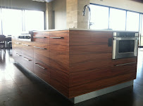 Abacus Cabinetry - Photo 9 - Car repair in Denver, CO, Denver
