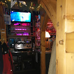 Photo n° 3 de l'avis de virginie.e fait le 10/01/2023 à 07:52 pour Bar la Ruelle à Gérardmer