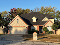 A. Fricker Roofing and Waterproofing - Photo 9 - Car repair in Tulsa, OK, Tulsa