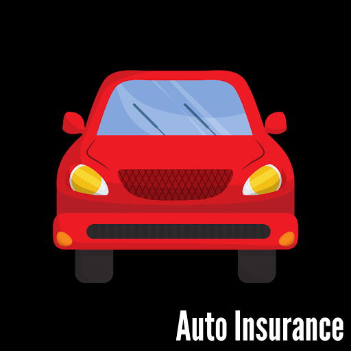 Auto Insurance Agency «State Farm: Craig Winton», reviews and photos