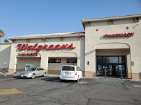 Walgreens - Photo 2 - Car repair in Bakersfield, CA, Bakersfield