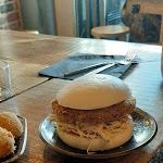 Photo n° 2 de l'avis de LUKNZO. fait le 01/08/2020 à 19:16 pour Siseng à Paris