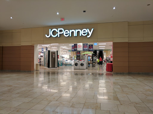 Department Store «JCPenney», reviews and photos, 8201 Flying Cloud Dr, Eden Prairie, MN 55344, USA