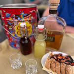 Photo n°5 de l'avis de Lyubov. fait le 24/03/2024 à 20:10 sur le  Sphaeristerium à Rome