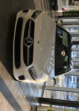 Mercedes Benz Dealer «EuroMotorcars Germantown Mercedes-Benz», reviews and photos, 19750 Germantown Rd, Germantown, MD 20874, USA