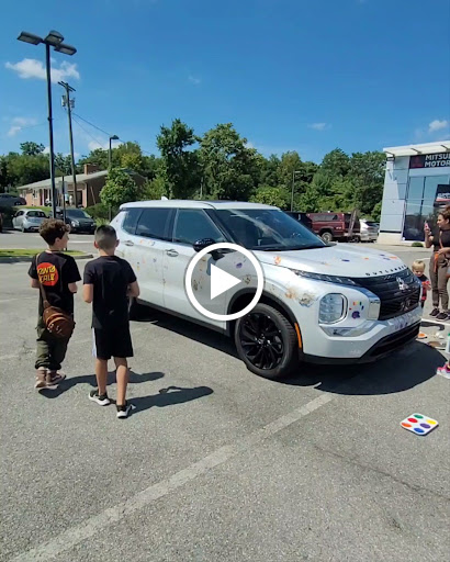 Used Car Dealer «A1 Auto Sales», reviews and photos, 3880 Valley Pike, Winchester, VA 22602, USA