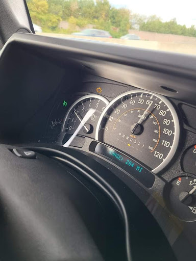 Chevrolet Dealer «Jack Maxton Chevrolet», reviews and photos, 700 E Dublin Granville Rd, Columbus, OH 43085, USA