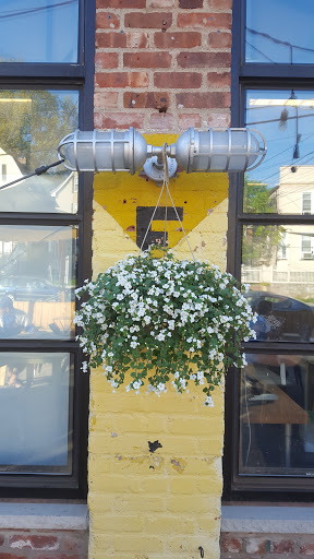 Bakery «Montclair Bread Company», reviews and photos, 113 Walnut St, Montclair, NJ 07042, USA