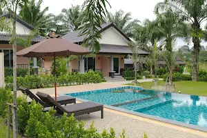 Palm Kiri Resort image
