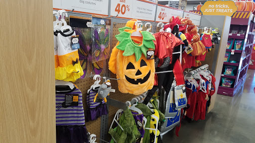 Pet Store «PetSmart», reviews and photos, 3152 Phoenix Center Dr, Washington, MO 63090, USA