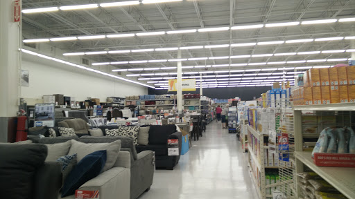 Discount Store «Big Lots», reviews and photos, 4157 E Court St, Burton, MI 48509, USA