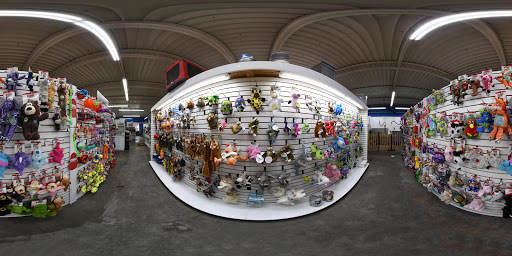 Pet Supply Store «Buckles Feed Depot & Pet Supply», reviews and photos, 220 S 4th St, Lafayette, IN 47901, USA