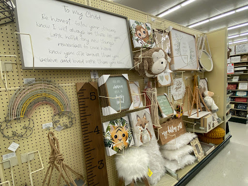 Craft Store «Hobby Lobby», reviews and photos, 15324 Max Leggett Pkwy #100, Jacksonville, FL 32218, USA