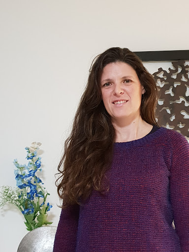 KINESIOLOGUE ET HAPTONOMIE TOULOUSE ET MURET MORGAN KERLOC'H Reiki