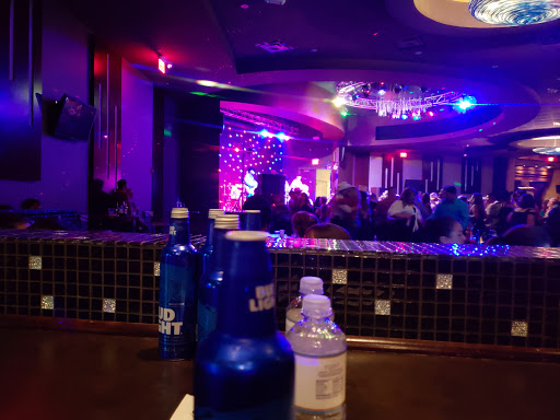 Night Club «Monsoon Nightclub», reviews and photos, 7350 S Nogales Hwy, Tucson, AZ 85756, USA