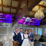 Photo n°4 de l'avis de Mattia.o fait le 22/08/2021 à 10:08 sur le  La Casa Dei Gelsi à Cusinati