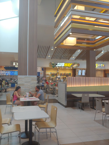 Shopping Mall «Galleria at Sunset», reviews and photos, 1300 W Sunset Rd, Henderson, NV 89014, USA