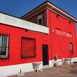 Photo n°2 de l'avis de Michela.i fait le 05/03/2023 à 21:37 sur le  La Casetta Rossa à Santa Maria dei Sabbioni