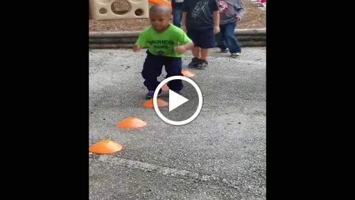 Preschool «Discovery World Learning Center», reviews and photos, 406 W Cesar E. Chavez Blvd, San Antonio, TX 78204, USA