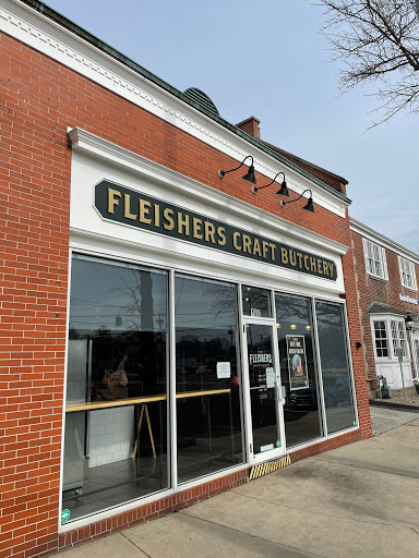 Butcher Shop «Fleishers Craft Butchery», reviews and photos, 160 E Putnam Ave, Cos Cob, CT 06807, USA