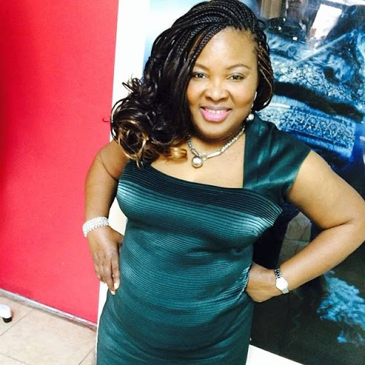 Beauty Salon «Fabulous City Beauty Salon», reviews and photos, 438 Newtown Rd, Virginia Beach, VA 23462, USA