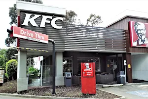 KFC Cranbourne image