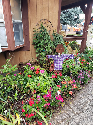 Produce Market «Didier Farms», reviews and photos, 16678 Aptakisic Rd, Lincolnshire, IL 60069, USA