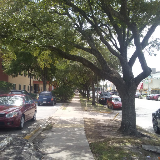 Coffee Shop «Boomtown Coffee», reviews and photos, 242 W 19th St, Houston, TX 77008, USA