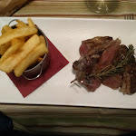 Photo n°2 de l'avis de Biagio.c fait le 18/01/2022 à 11:33 sur le  Locanda Barbacana à Villanova d'Albenga