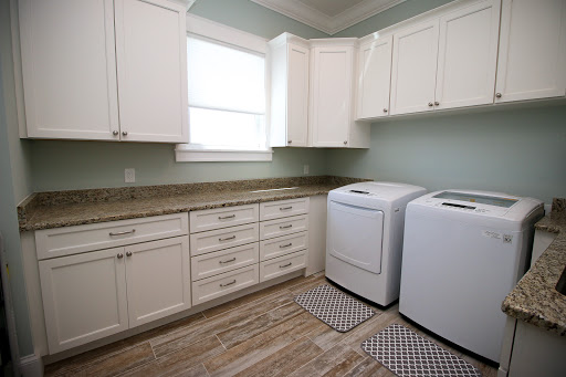 Kitchen Remodeler «Progressive Cabinetry», reviews and photos, 6404 Manatee Ave W D, Bradenton, FL 34209, USA