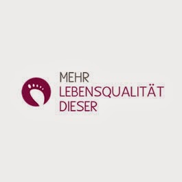 lebensqualitaet-dieser.ch