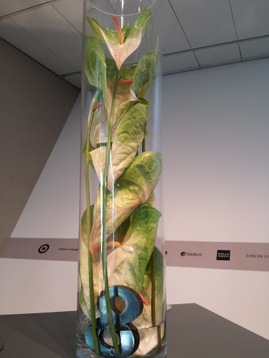 Florist «BOUQUETS», reviews and photos, 1525 15th St, Denver, CO 80202, USA