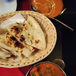 Photo n°2 de l'avis de Ive.i fait le 16/10/2022 à 18:20 sur le restaurants Flavours of India à Antwerp
