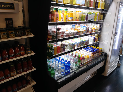 Gourmet Grocery Store «Cipollina Gourmet Italian Market», reviews and photos, 116-09 Queens Blvd, Forest Hills, NY 11375, USA