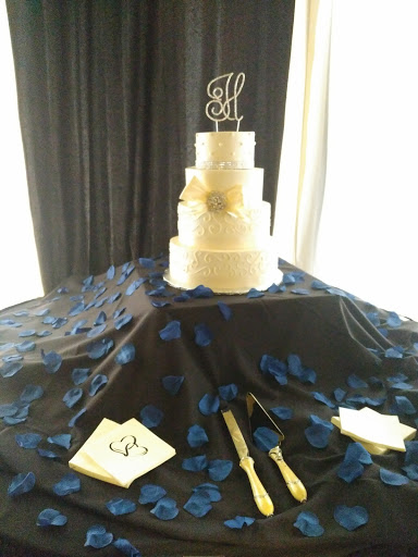 Banquet Hall «The Madison Event Center», reviews and photos, 700 Madison Ave, Covington, KY 41011, USA