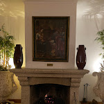 Photo n°9 de l'avis de Sergio.o fait le 14/02/2023 à 13:20 sur le  Flag Hotel Convento do Desagravo à Vila Pouca da Beira