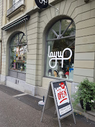 Layup GmbH