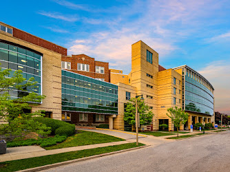 Emergency Room - Ascension SE Wisconsin Hospital - St. Joseph Campus