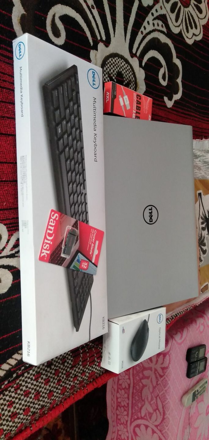 Shivam Computers