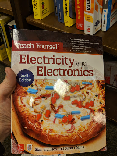 Book Store «Barnes & Noble», reviews and photos, 150 Granite St, Braintree, MA 02184, USA