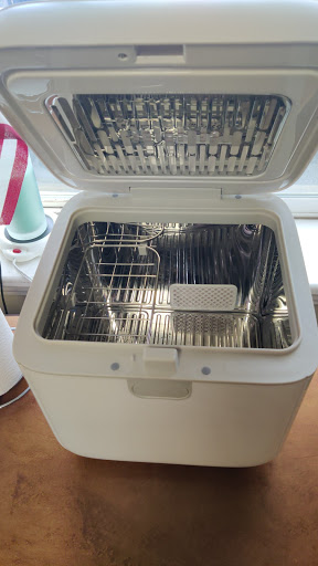 Auto Repair Shop «All Repair Auto Care LLC», reviews and photos, 196 Sugar St #5, Layton, UT 84041, USA